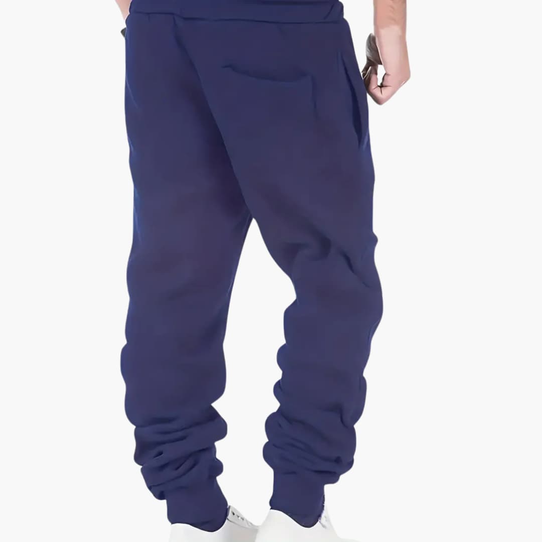 Bastian | Pantalon de survêtement pour homme