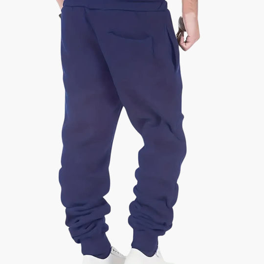 Bastian | Pantalon de survêtement pour homme