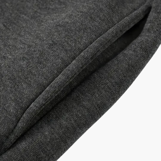 Bastian | Pantalon de survêtement pour homme