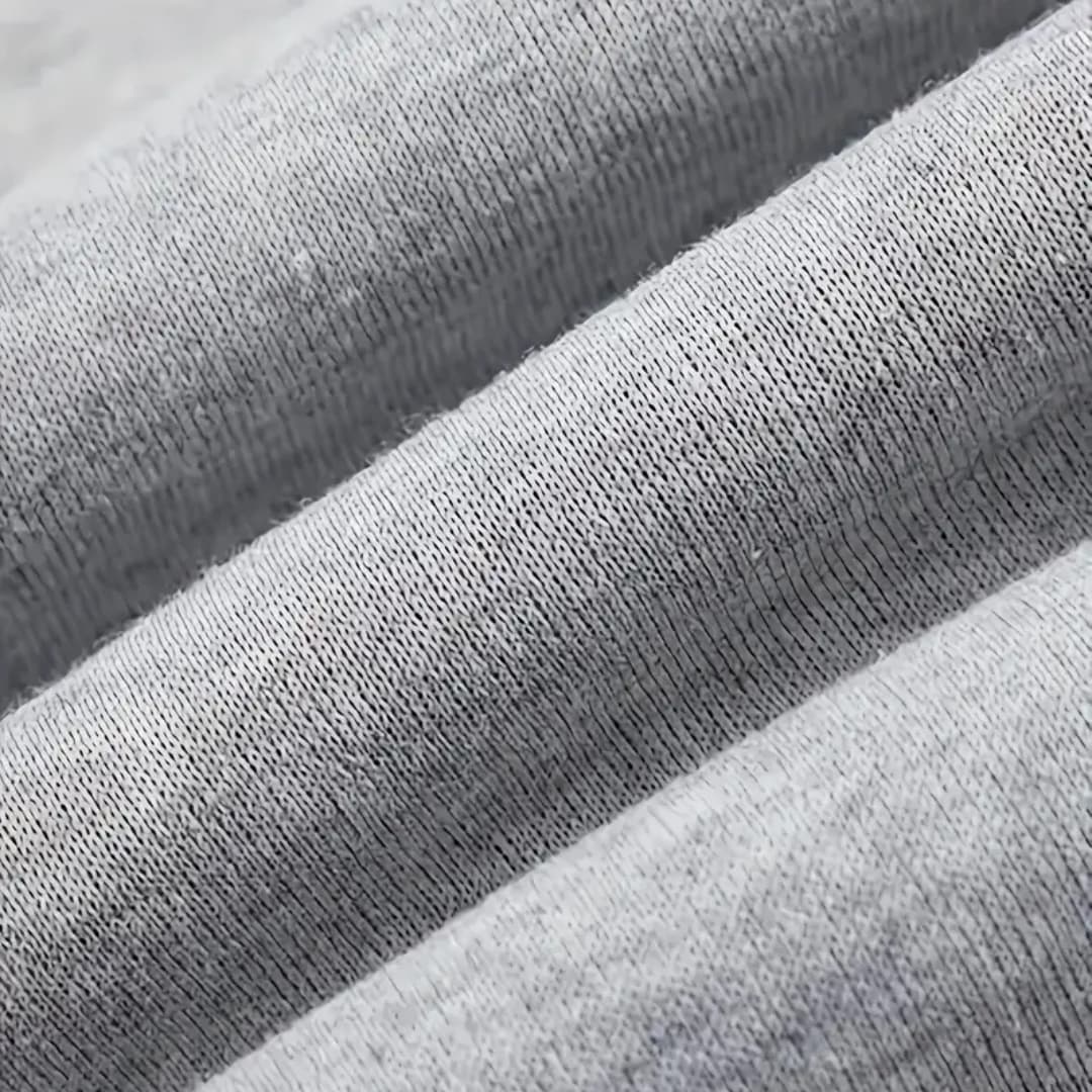 Bastian | Pantalon de survêtement pour homme