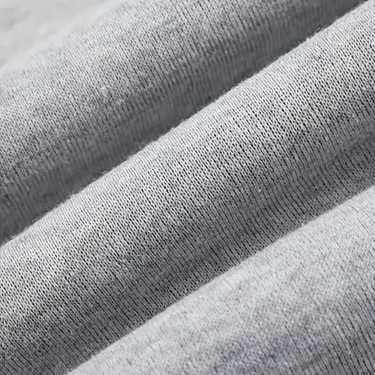 Bastian | Pantalon de survêtement pour homme