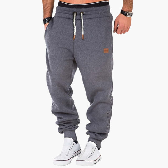 Bastian | Pantalon de survêtement pour homme