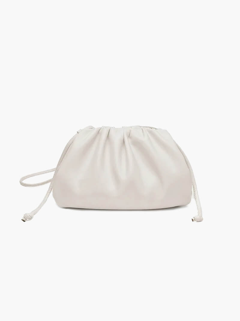 Pochette Bellina
