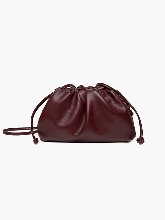 Pochette Bellina
