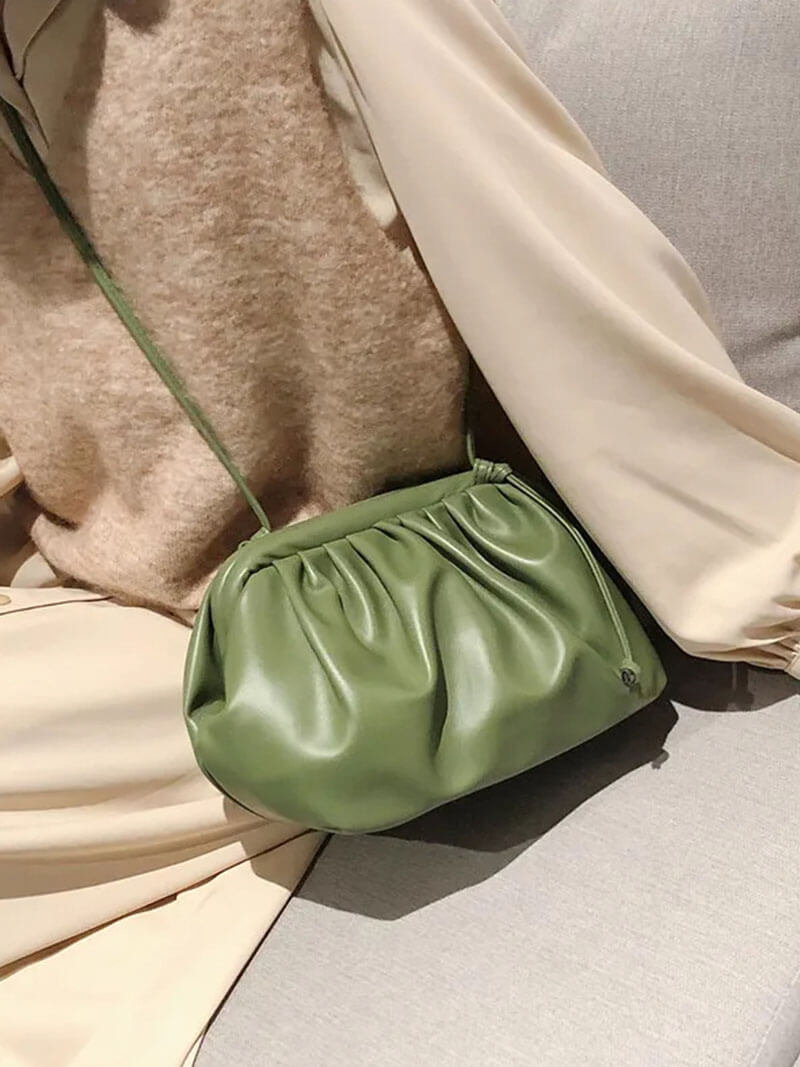 Pochette Bellina