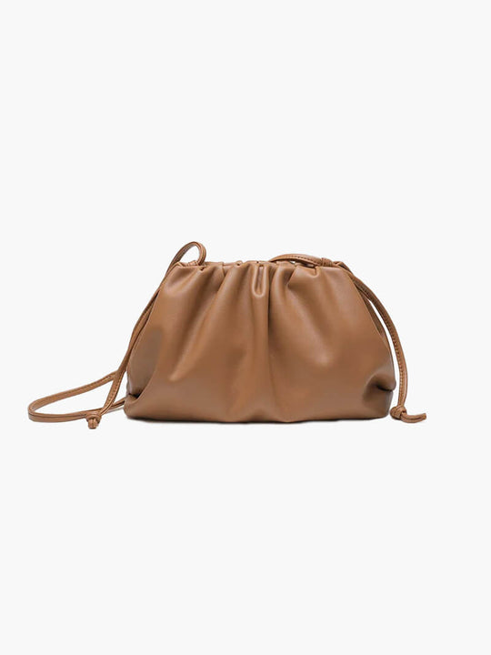 Pochette Bellina