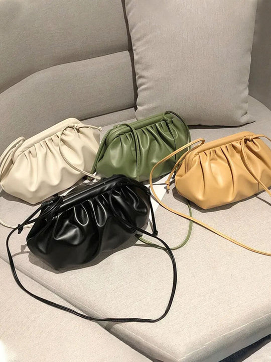 Pochette Bellina
