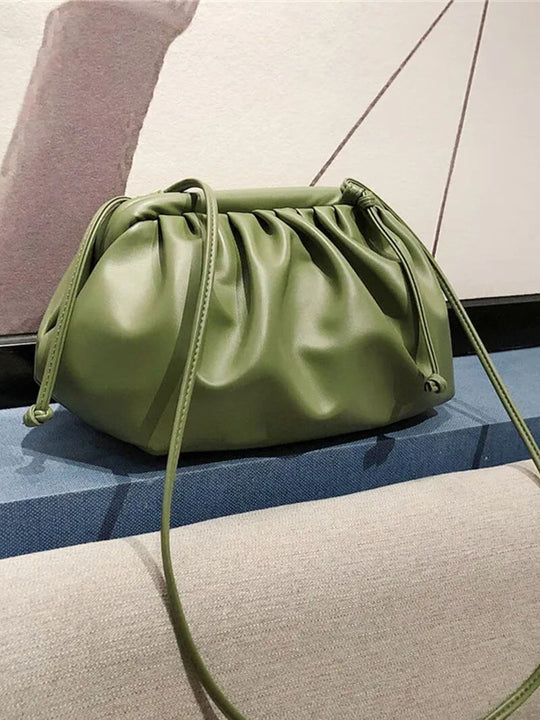 Pochette Bellina