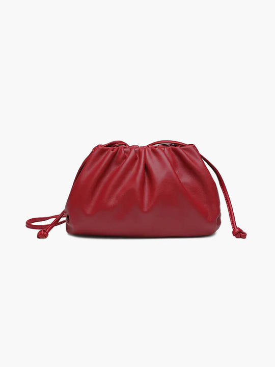 Pochette Bellina