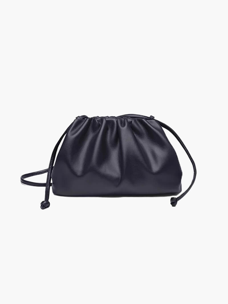 Pochette Bellina