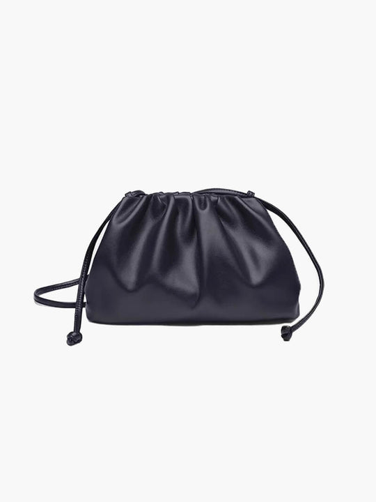 Pochette Bellina