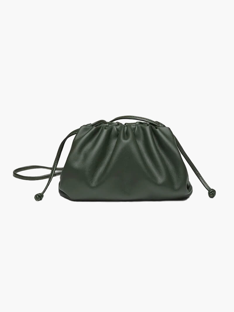 Pochette Bellina