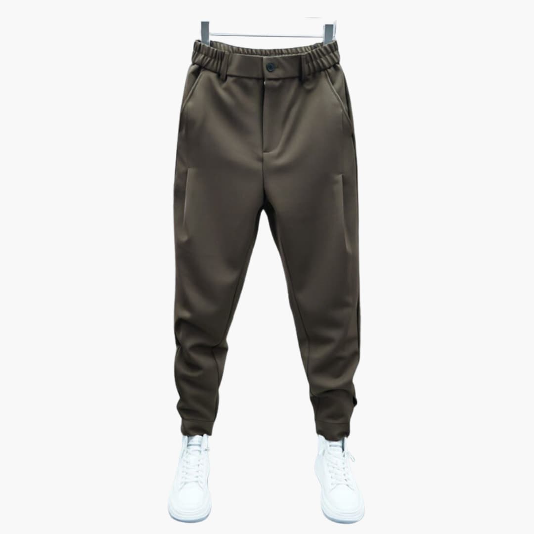 Benjamin | Pantalons décontractés
