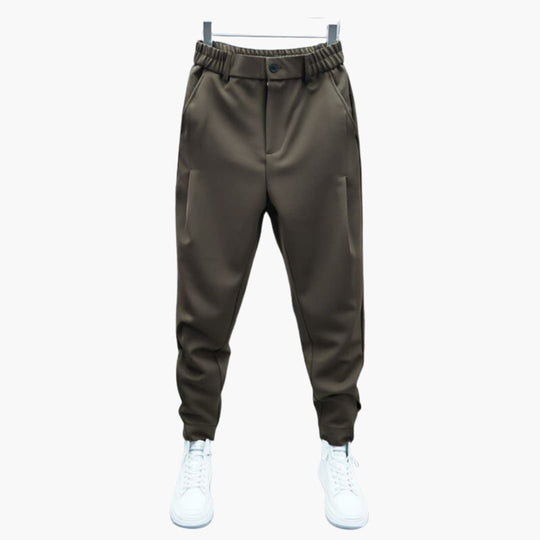 Benjamin | Pantalons décontractés