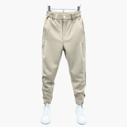 Benjamin | Pantalons décontractés