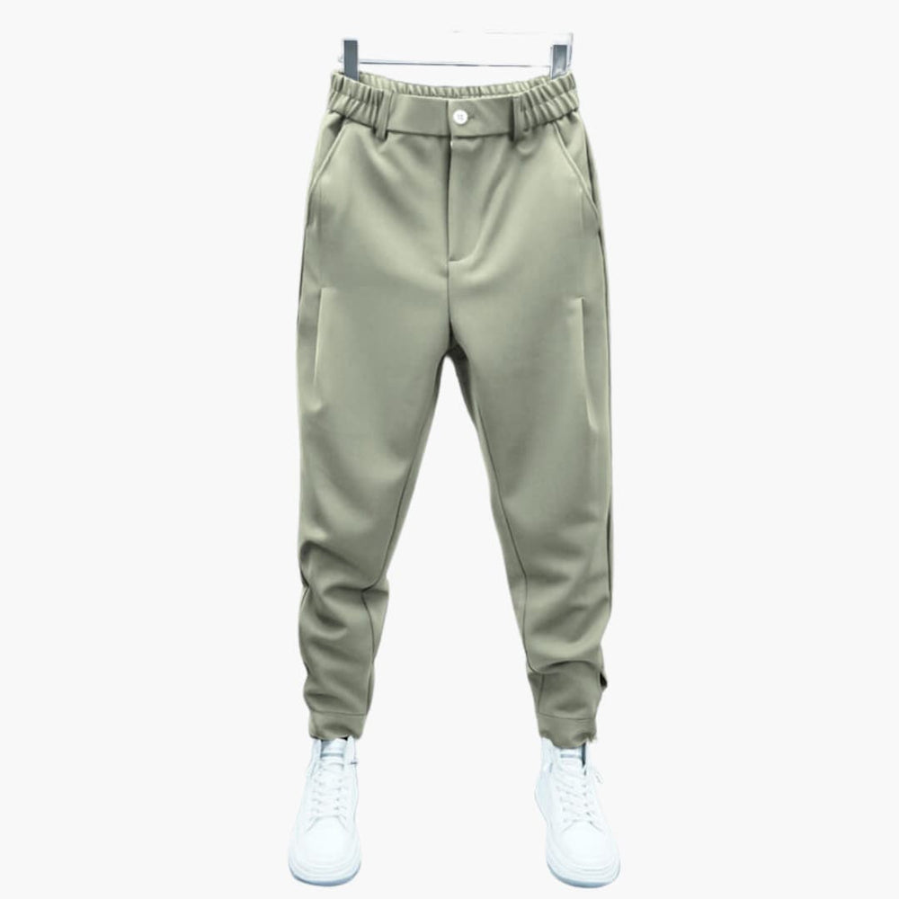 Benjamin | Pantalons décontractés