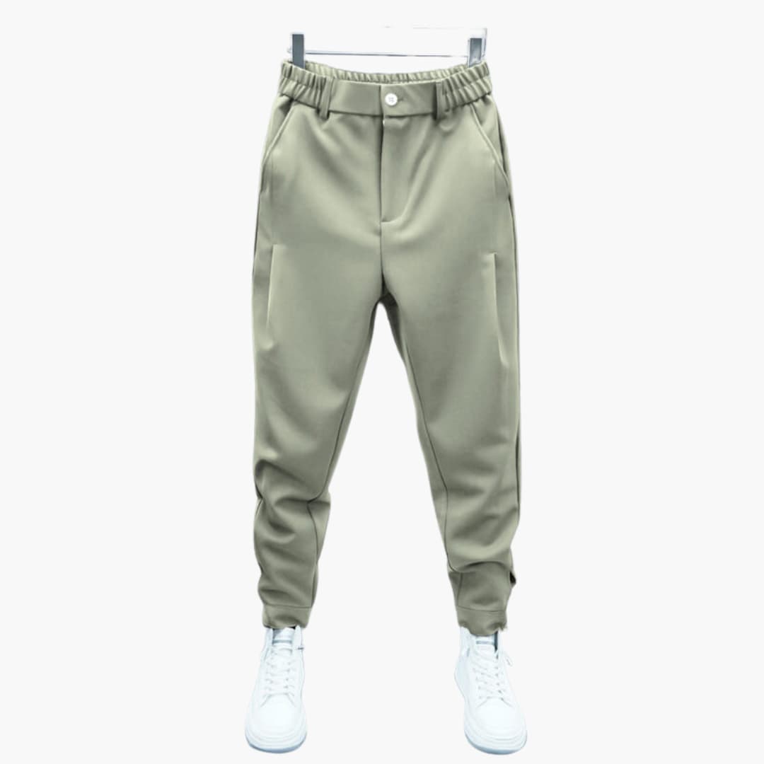 Benjamin | Pantalons décontractés