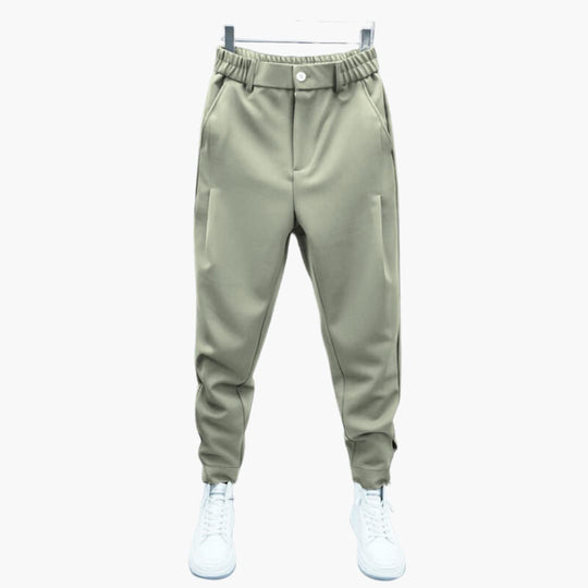 Benjamin | Pantalons décontractés