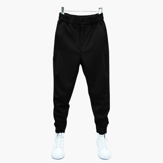 Benjamin | Pantalons décontractés