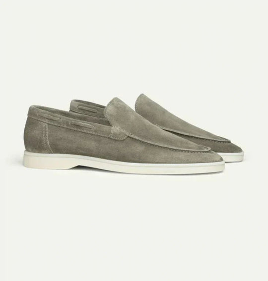 Benjamin | Mocassins 