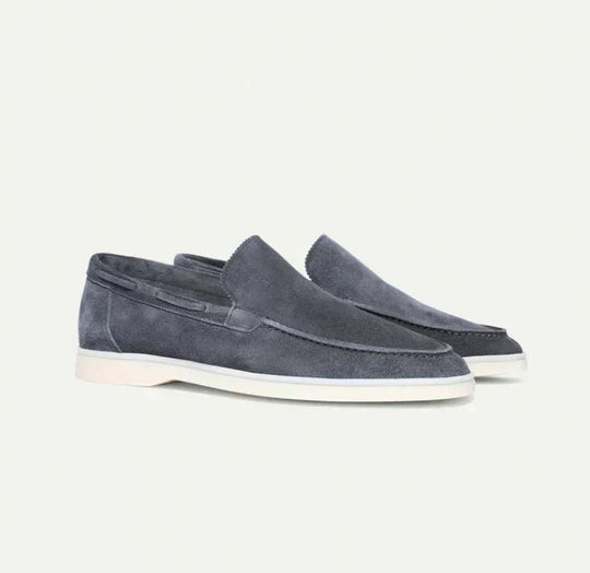 Benjamin | Mocassins 
