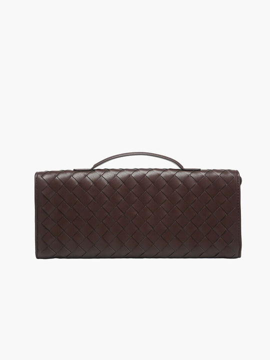 Sac tissé Bianca