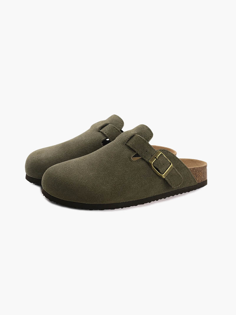 Chaussures Birgi