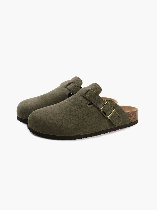 Chaussures Birgi