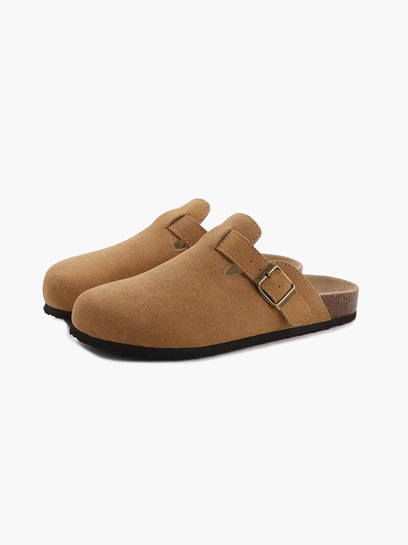 Chaussures Birgi