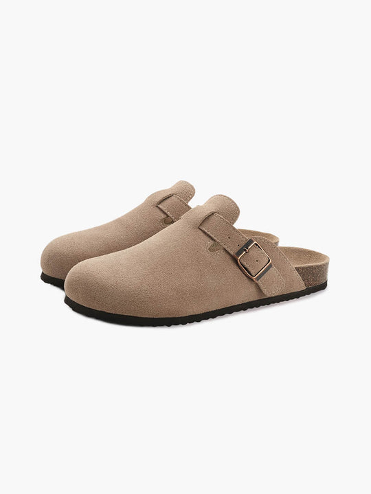 Chaussures Birgi