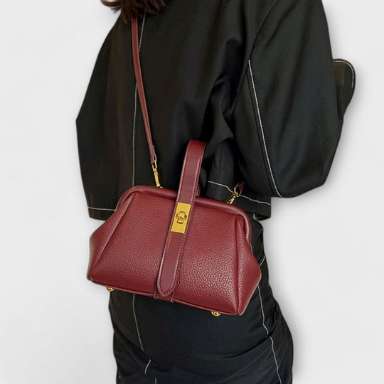Maelis - Sac Élégant Et Polyvalent