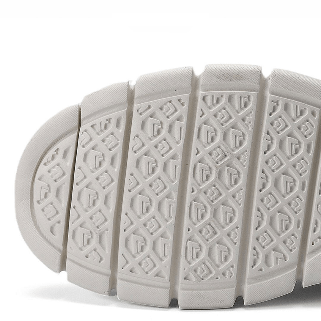 Christoph | Chaussures décontractées respirantes pour hommes
