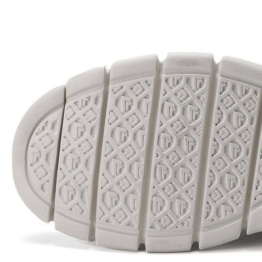 Christoph | Chaussures décontractées respirantes pour hommes