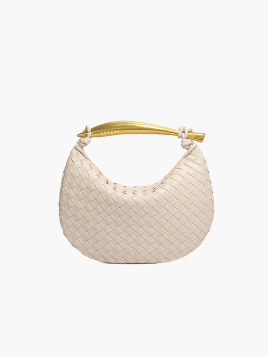 Sac tissé Clio