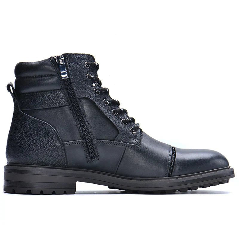 Colton | Bottes classiques