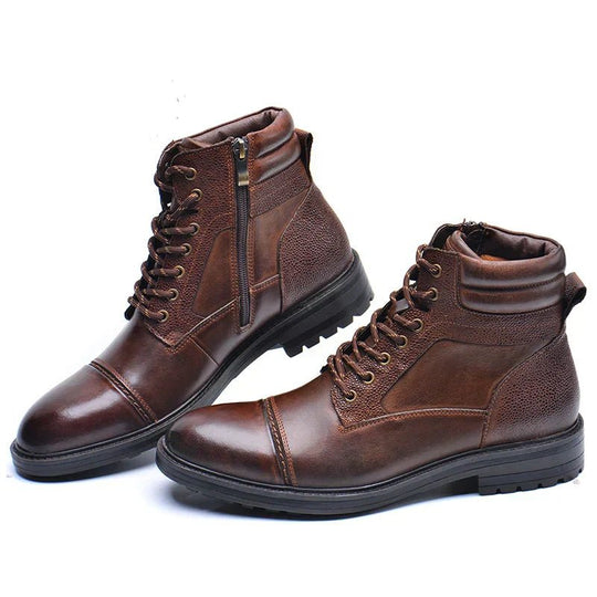 Colton | Bottes classiques