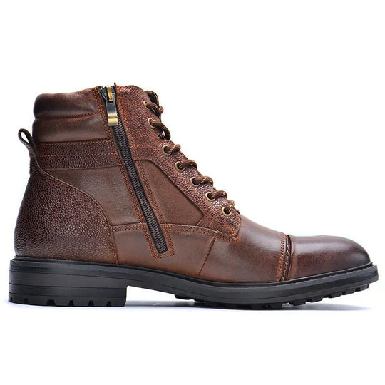 Colton | Bottes classiques
