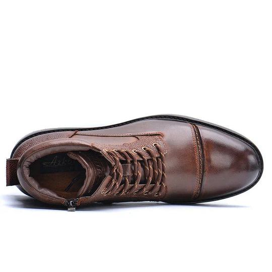 Colton | Bottes classiques