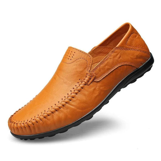 Daniel | Chaussures exotiques