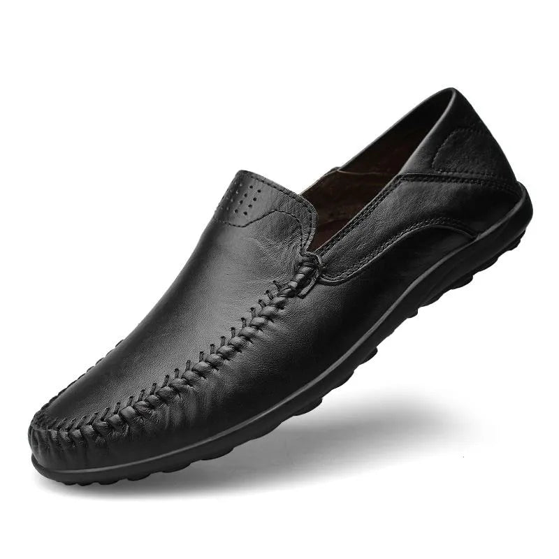 Daniel | Chaussures exotiques