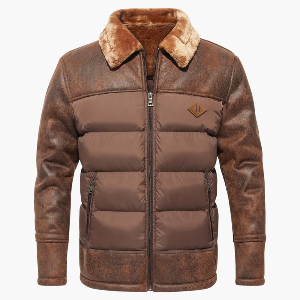 Danny | Veste homme