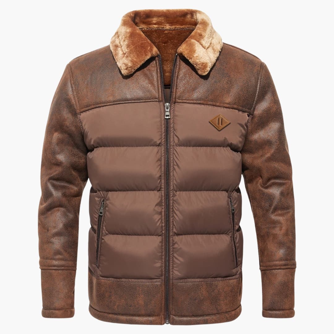 Danny | Veste homme