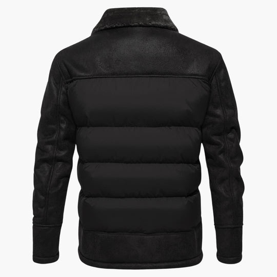 Danny | Veste homme