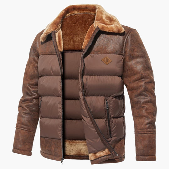 Danny | Veste homme