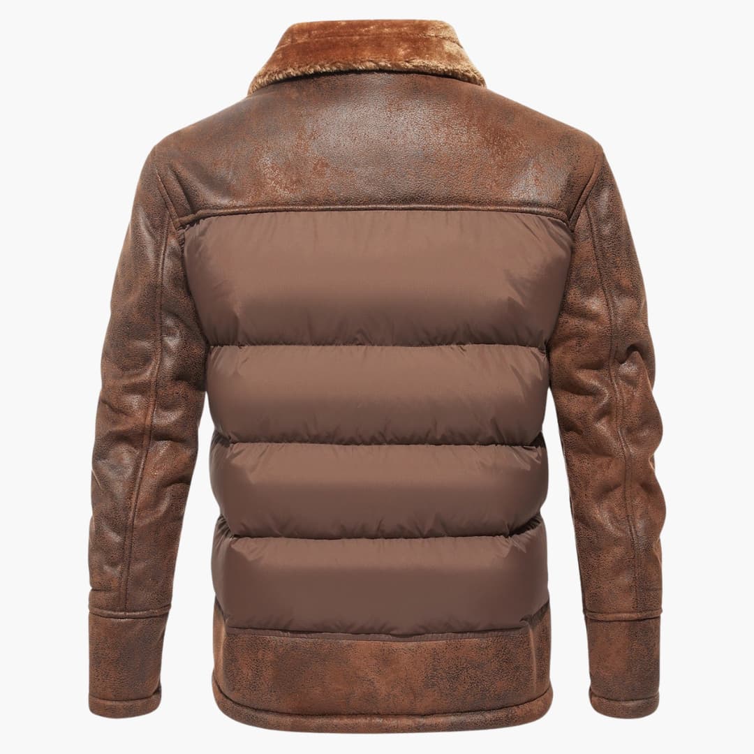 Danny | Veste homme