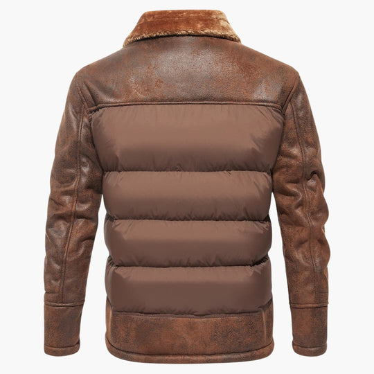Danny | Veste homme