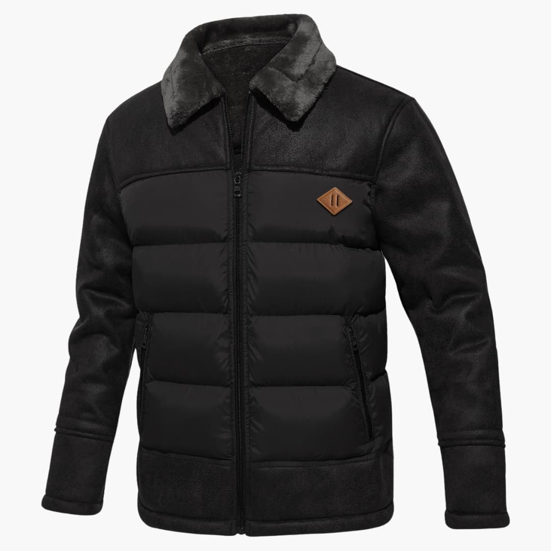 Danny | Veste homme