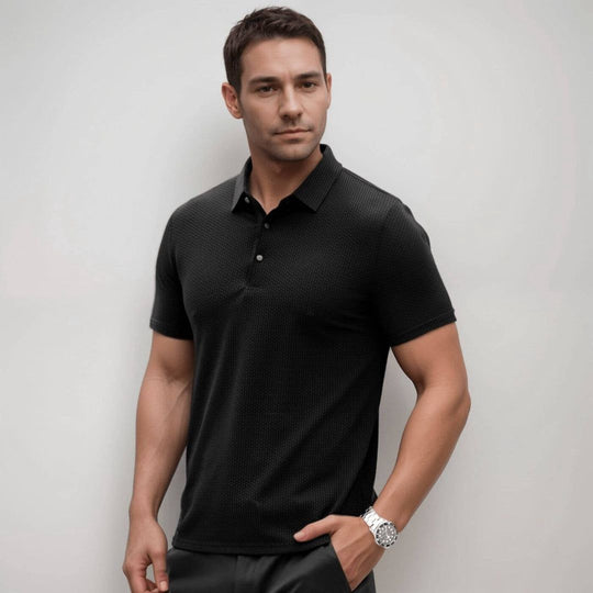 Davanté | Elegantes Herren T-Shirt 2+1 Gratis