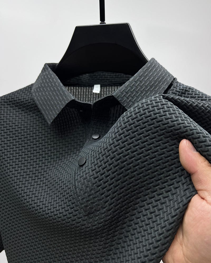 Davanté | Elegantes Herren T-Shirt 2+1 Gratis