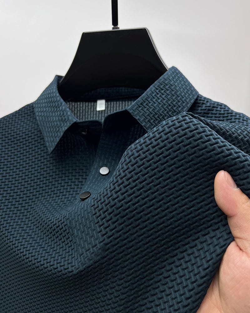 Davanté | Elegantes Herren T-Shirt 2+1 Gratis